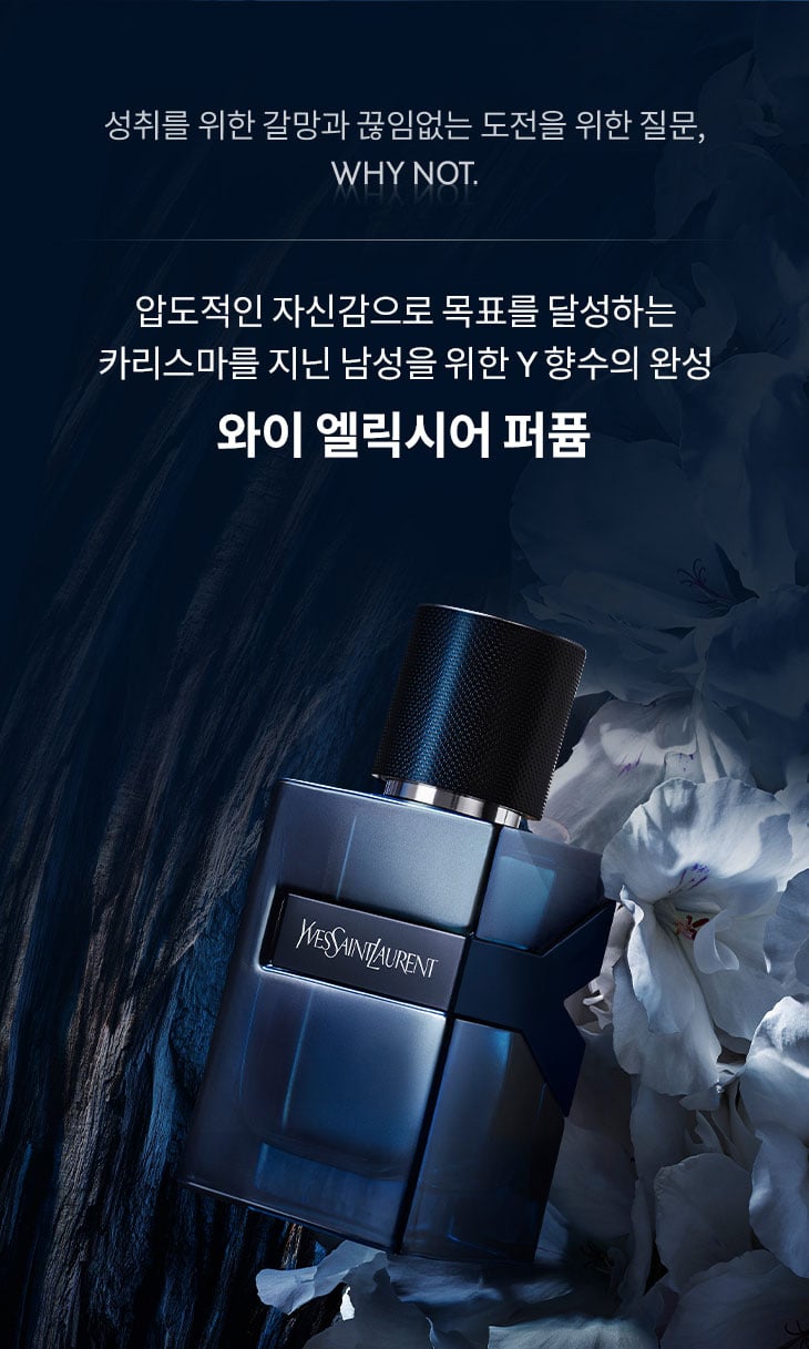 바이오·의료 - onlinebooks | 플립 PDF 온라인 | FlipHTML5, image size:730x1217