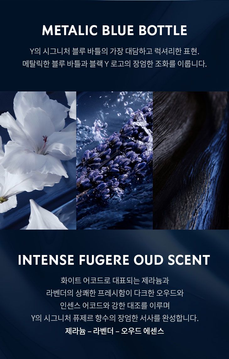 육풍 스톡 벡터 및 벡터 아트 18,072개 | Shutterstock, image size:730x1146